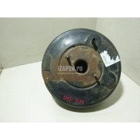 Усилитель тормозов вакуумный Mazda Mazda 6 (GG) (2002 - 2007) GJ6A43800