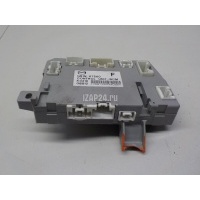 Блок комфорта Mazda Mazda 6 (GG) (2002 - 2007) GR1N67560