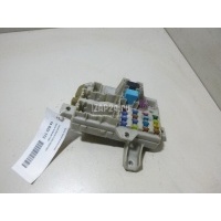 Блок предохранителей Mazda Mazda 6 (GG) (2002 - 2007) GJ6A66730B