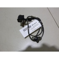 Датчик ABS передний левый Mazda Mazda 6 (GG) (2002 - 2007) GJ6A4373XC