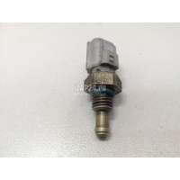 Датчик температуры Ford Mazda 6 (GG) (2002 - 2007) 5072891