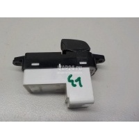 Кнопка стеклоподъемника Mazda Mazda 6 (GG) (2002 - 2007) GP9F66380
