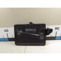 Крепление АКБ (корпус/подставка) Mazda Mazda 6 (GG) (2002 - 2007) GJ6A56041C