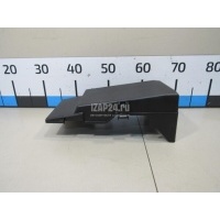Крышка блока предохранителей Mazda Mazda 6 (GG) (2002 - 2007) G21C66762