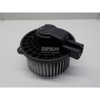Моторчик отопителя Mazda Mazda 6 (GG) (2002 - 2007) G31A61B10