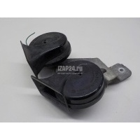 Сигнал звуковой Mazda Mazda 6 (GG) (2002 - 2007) GP9A6679YA