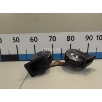 Сигнал звуковой Mazda Mazda 6 (GG) (2002 - 2007) GJ6A6679YA
