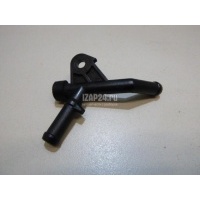 Трубка вакуумная Mazda Mazda 3 (BK) (2002 - 2009) ZJ0113191