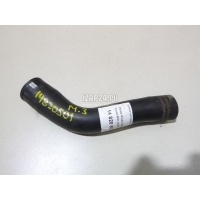 Шланг топливный Mazda Mazda 3 (BK) (2002 - 2009) BP4L42231