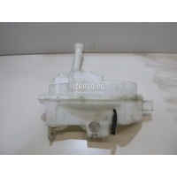 Бачок омывателя лобового стекла Mazda Mazda 3 (BK) (2002 - 2009) BN9B67481B