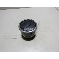 Дефлектор воздушный Mazda Mazda 3 (BK) (2002 - 2009) BP4K64730B