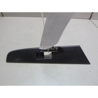 Накладка блока управления стеклоподъемниками Mazda Mazda 3 (BK) (2002 - 2009) BS3H685L6