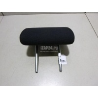 Подголовник сиденья Mazda Mazda 3 (BK) (2002 - 2009) B35N8834002