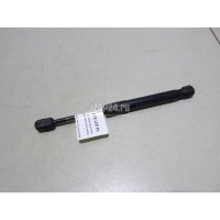 Амортизатор крышки багажника Mazda Mazda 3 (BK) (2002 - 2009) BN8V56930B