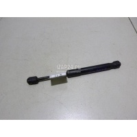 Амортизатор крышки багажника Mazda Mazda 3 (BK) (2002 - 2009) BN8V56930B
