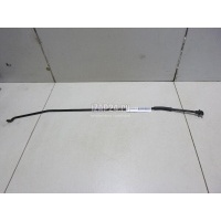 Держатель капота Mazda Mazda 3 (BK) (2002 - 2009) BN8V56651A