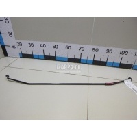 Держатель капота Mazda Mazda 3 (BK) (2002 - 2009) BN8V56651A