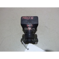 Кронштейн форсунки омывателя фары Mazda Mazda 3 (BK) (2002 - 2009) BP4K510H6