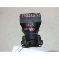 Кронштейн форсунки омывателя фары Mazda Mazda 3 (BK) (2002 - 2009) BP4K510H6