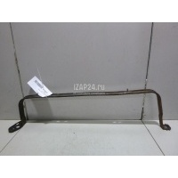 Лента крепления бензобака Mazda Mazda 3 (BK) (2002 - 2009) BP4L42720