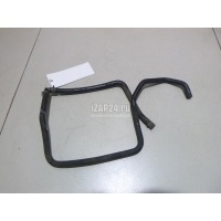 Шланг воздушный Mazda Mazda 3 (BK) (2002 - 2009) ZJ0313971