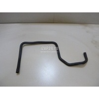 Шланг воздушный Mazda Mazda 3 (BK) (2002 - 2009) ZJ0313971