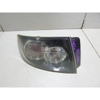 Фонарь задний наружный левый Mazda Mazda 3 (BK) (2002 - 2009) BR5H51160C