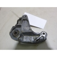 Кронштейн двигателя задний Mazda Mazda 3 (BK) (2002 - 2009) BP4K39010B