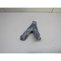 Кронштейн КПП левый Mazda Mazda 3 (BK) (2002 - 2009) BP4K39080A