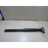 Амортизатор задний Mazda Mazda 3 (BK) (2002 - 2009) BP4K28910D