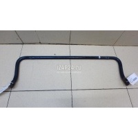 Стабилизатор задний Mazda Mazda 3 (BK) (2002 - 2009) BP4K28151C