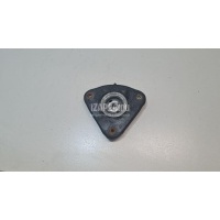 Опора переднего амортизатора Mazda EcoSport 2013 B39D34380A