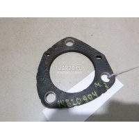 Проставка опоры амортизатора Mazda Mazda 3 (BK) (2002 - 2009) BP4K34007B