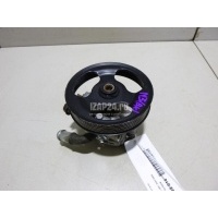 Насос гидроусилителя Mazda Mazda 3 (BK) (2002 - 2009) BP4M32600B