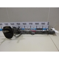 Рейка рулевая Mazda Mazda 3 (BK) (2002 - 2009) CC3032110B