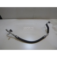 Трубка кондиционера Mazda Mazda 3 (BK) (2002 - 2009) BP4K61461A