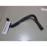 Патрубок отопителя Mazda Mazda 3 (BK) (2002 - 2009) BP4K6124XF
