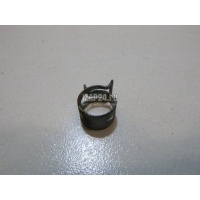 Хомут металлический Mazda Mazda 3 (BK) (2002 - 2009) B6BF15538