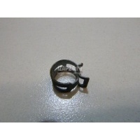 Хомут металлический Mazda Mazda 3 (BK) (2002 - 2009) B6BF15538