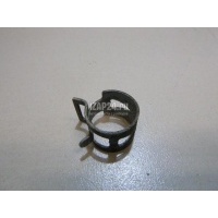 Хомут металлический Mazda Mazda 3 (BK) (2002 - 2009) 992861900P