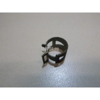 Хомут металлический Mazda Mazda 3 (BK) (2002 - 2009) 992861900P