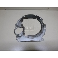 Пластина КПП Mazda Mazda 3 (BK) (2002 - 2009) ZJ0110901
