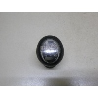 Рукоятка кулисы КПП Mazda Mazda 3 (BK) (2002 - 2009) BP4L46030A