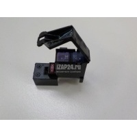 Блок предохранителей Mazda Mazda 3 (BK) (2002 - 2009) BP4K67S9XB
