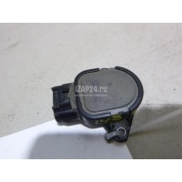 Датчик положения дроссельной заслонки Mazda Mazda 3 (BK) (2002 - 2009) ZJ0118911