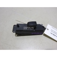 Кнопка стеклоподъемника Mazda Mazda 3 (BK) (2002 - 2009) BS3E66380