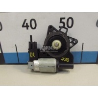 Моторчик стеклоподъемника Mazda Mazda 3 (BK) (2002 - 2009) G22C5958XC
