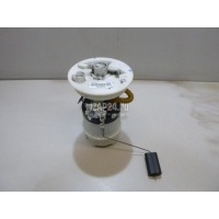 Насос топливный электрический Mazda Mazda 3 (BK) (2002 - 2009) ZY081335XH