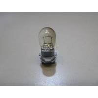 Патрон лампы Mazda Mazda 3 (BK) (2002 - 2009) GF3H513E7
