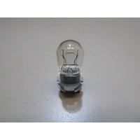 Патрон лампы Mazda Mazda 3 (BK) (2002 - 2009) G14S513E7